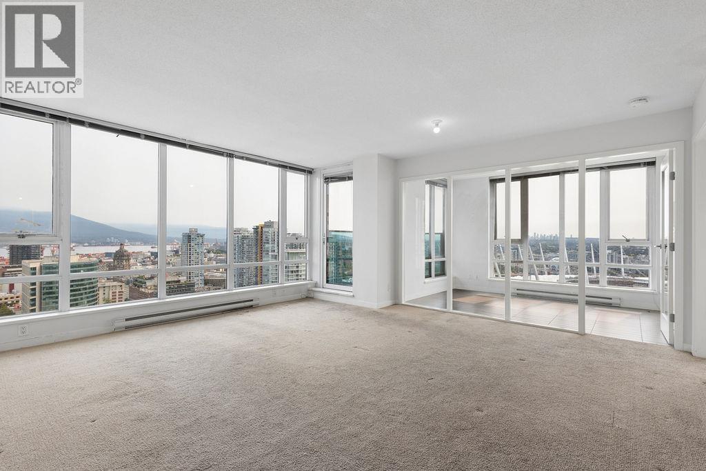 31xx 233 Robson Street, Vancouver, British Columbia  V6B 0E8 - Photo 3 - R3141098