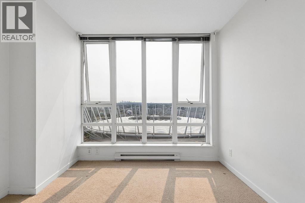 31xx 233 Robson Street, Vancouver, British Columbia  V6B 0E8 - Photo 14 - R3141098