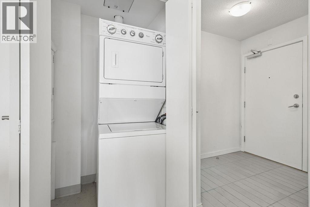 31xx 233 Robson Street, Vancouver, British Columbia  V6B 0E8 - Photo 26 - R3141098