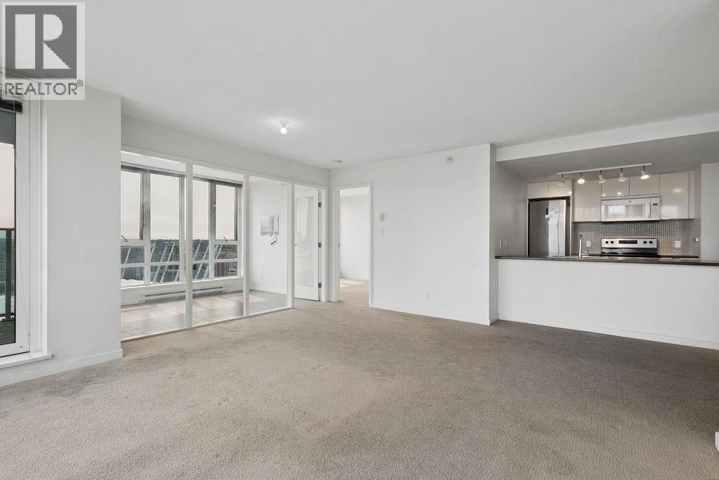 31xx 233 Robson Street, Vancouver, British Columbia  V6B 0E8 - Photo 6 - R3141098