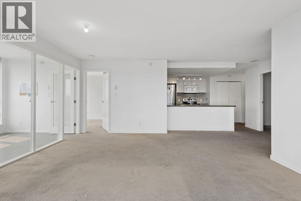 31xx 233 Robson Street, Vancouver, British Columbia  V6B 0E8 - Photo 7 - R3141098