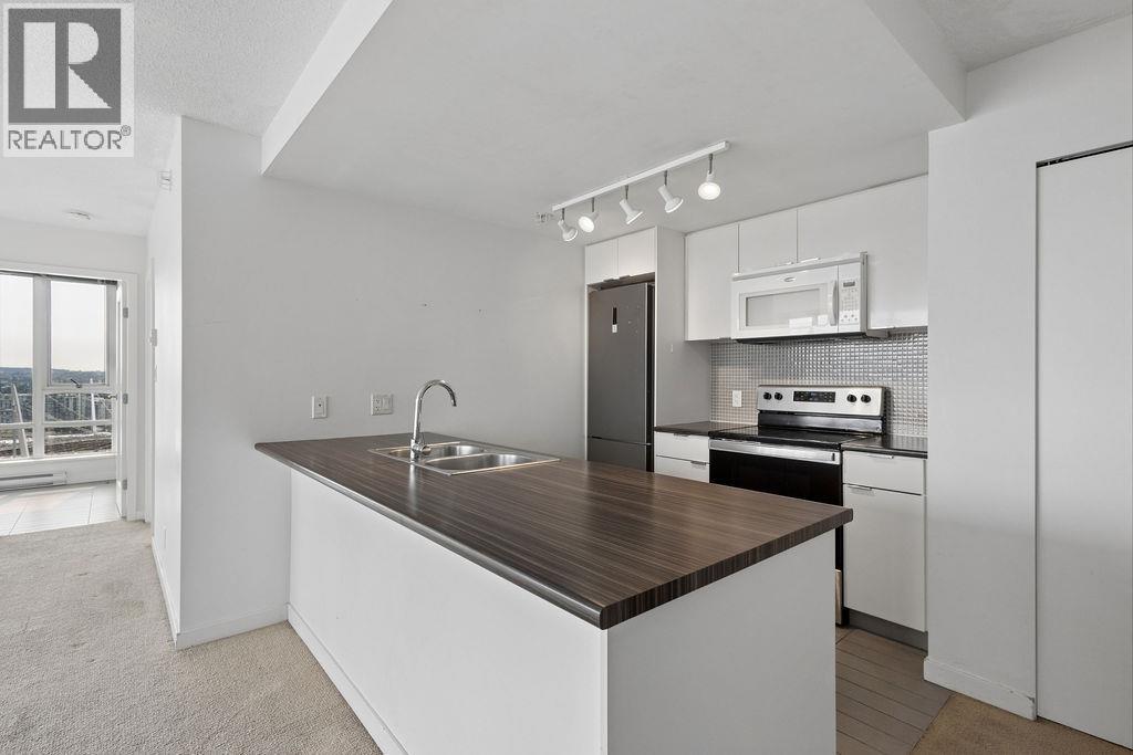 31xx 233 Robson Street, Vancouver, British Columbia  V6B 0E8 - Photo 10 - R3141098
