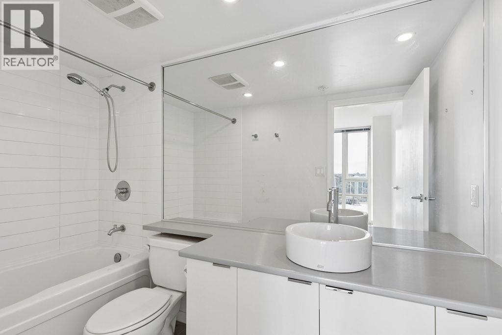 31xx 233 Robson Street, Vancouver, British Columbia  V6B 0E8 - Photo 15 - R3141098