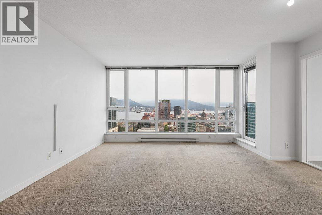 31xx 233 Robson Street, Vancouver, British Columbia  V6B 0E8 - Photo 2 - R3141098