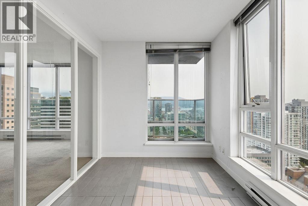 31xx 233 Robson Street, Vancouver, British Columbia  V6B 0E8 - Photo 17 - R3141098