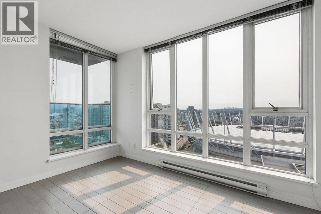 31xx 233 Robson Street, Vancouver, British Columbia  V6B 0E8 - Photo 16 - R3141098