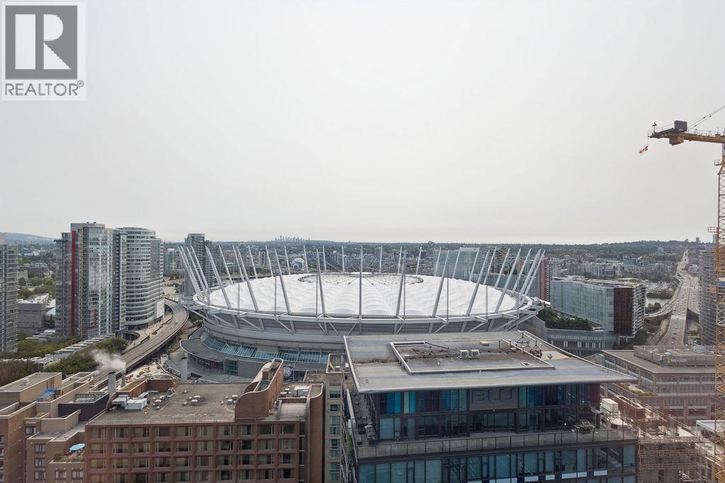 31xx 233 Robson Street, Vancouver, British Columbia  V6B 0E8 - Photo 25 - R3141098