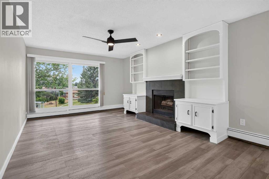 631, 860 Midridge Drive SE, Calgary, Alberta  T2X 1K1 - Photo 6 - A2335026