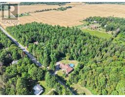 000 GOSHEN ROAD, Renfrew, Ontario