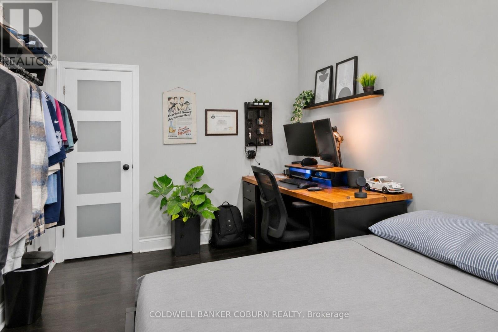 698 Cooper Street, Ottawa, Ontario  K1R 6C6 - Photo 11 - X13652626