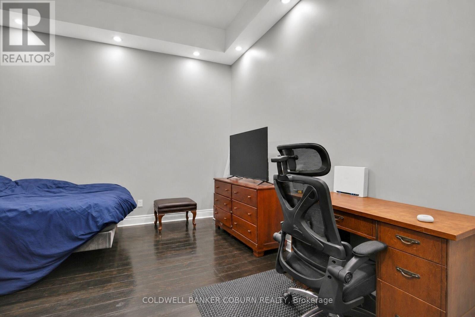 698 Cooper Street, Ottawa, Ontario  K1R 6C6 - Photo 13 - X13652626
