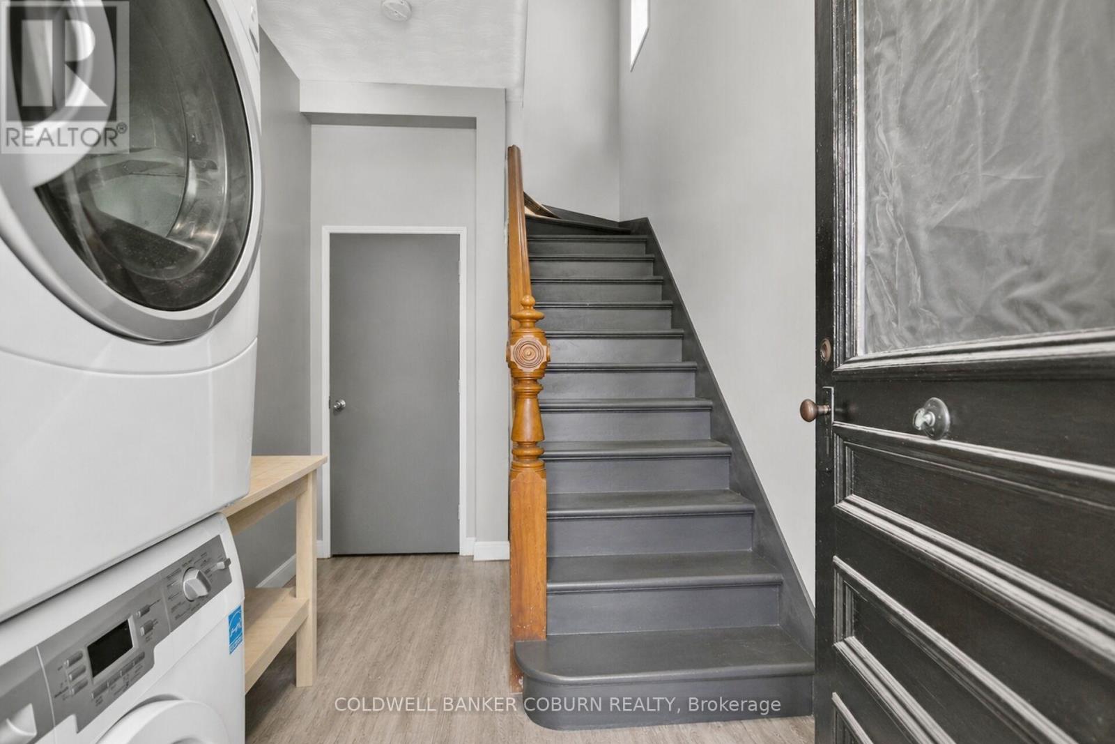 698 Cooper Street, Ottawa, Ontario  K1R 6C6 - Photo 18 - X13652626
