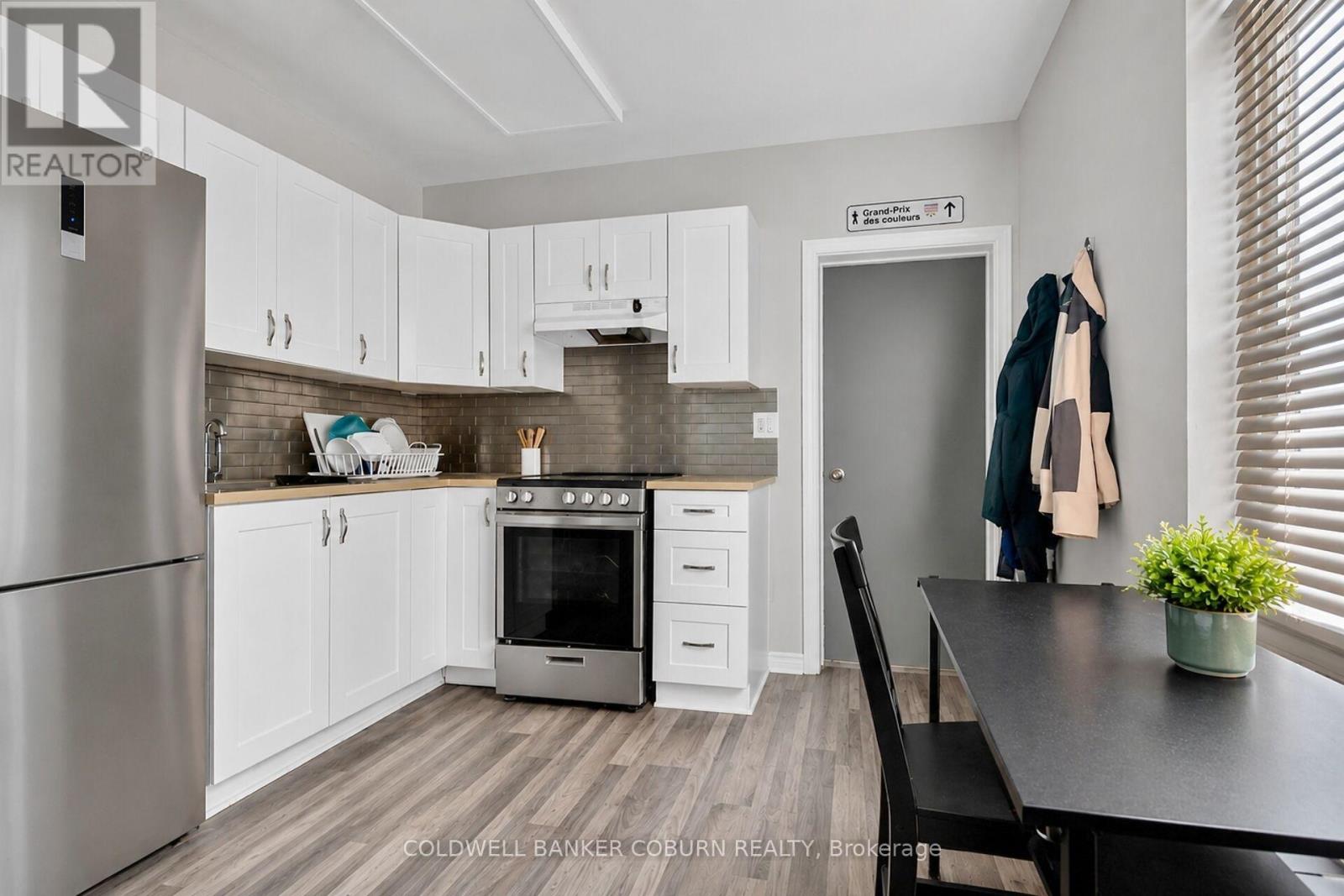 698 Cooper Street, Ottawa, Ontario  K1R 6C6 - Photo 19 - X13652626