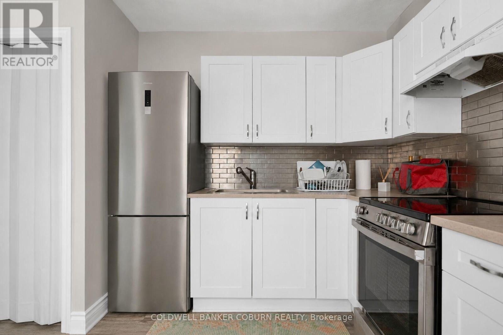 698 Cooper Street, Ottawa, Ontario  K1R 6C6 - Photo 20 - X13652626