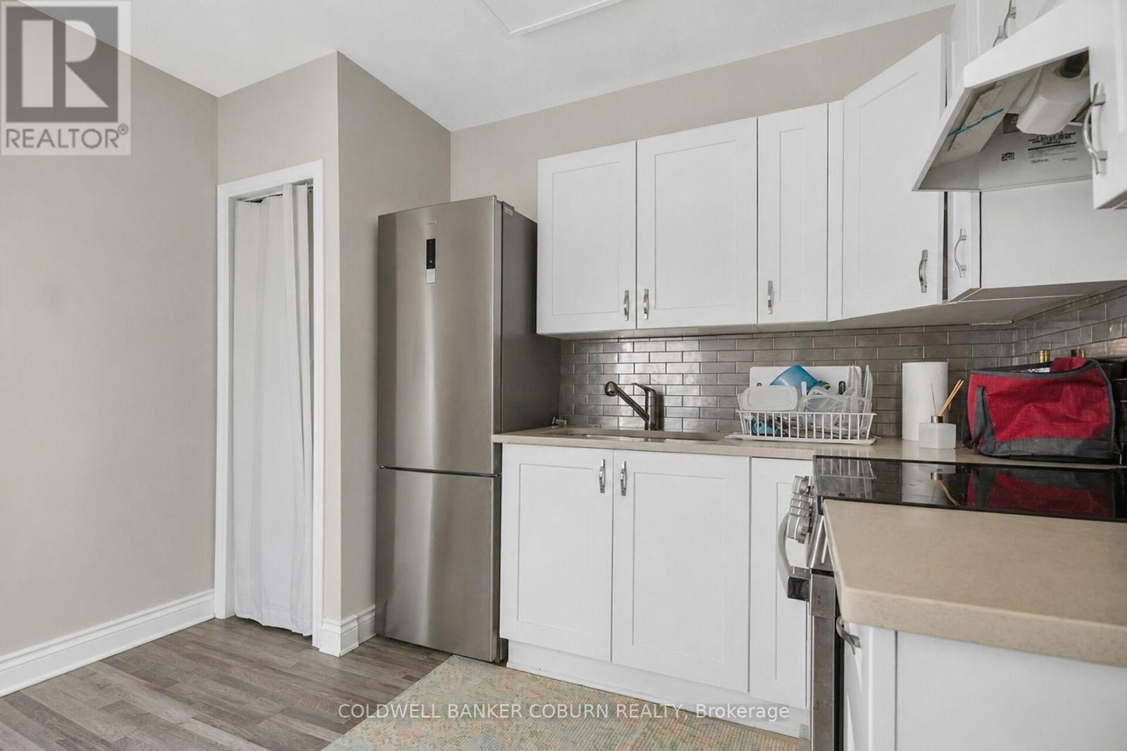 698 Cooper Street, Ottawa, Ontario  K1R 6C6 - Photo 21 - X13652626