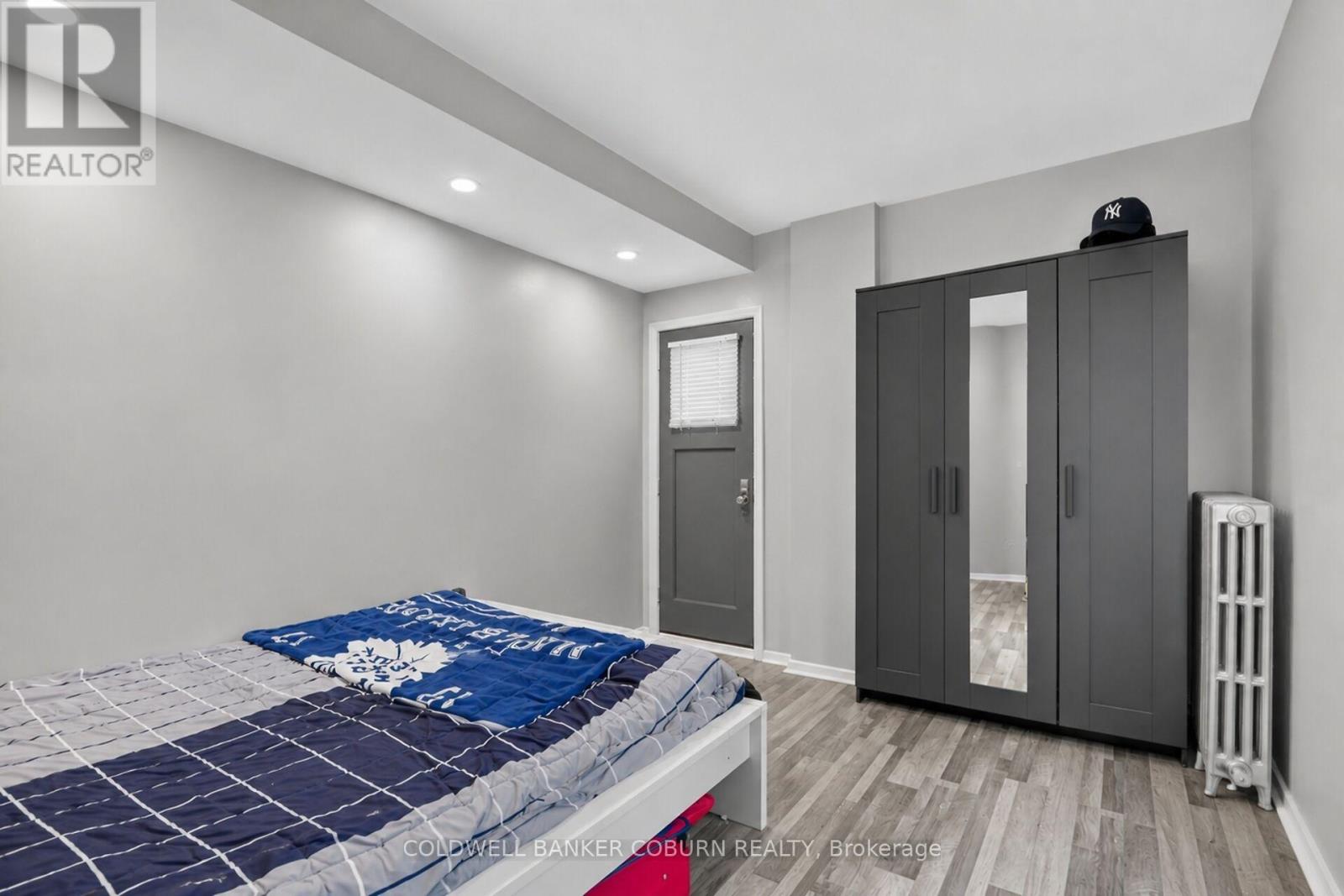 698 Cooper Street, Ottawa, Ontario  K1R 6C6 - Photo 23 - X13652626