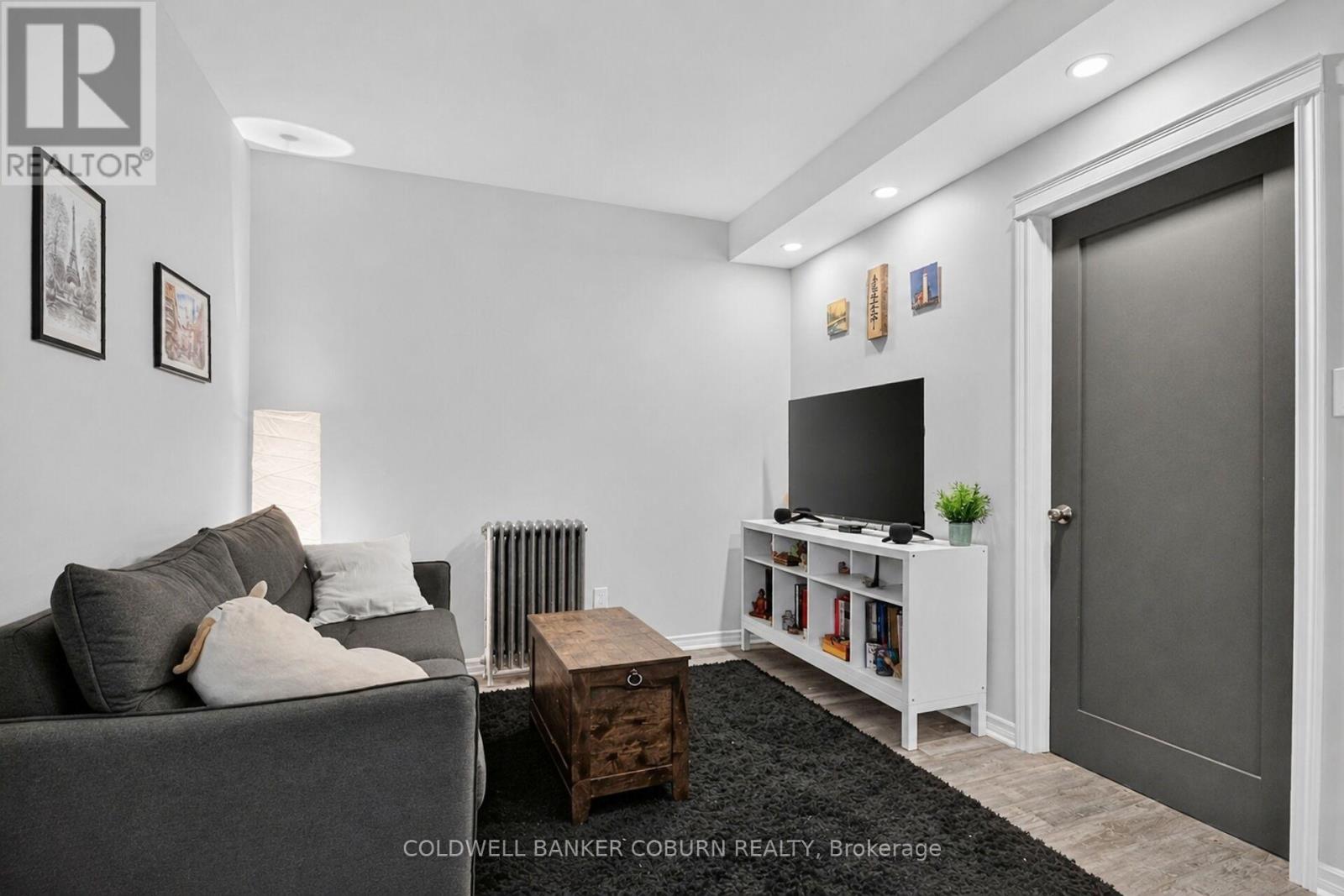 698 Cooper Street, Ottawa, Ontario  K1R 6C6 - Photo 25 - X13652626