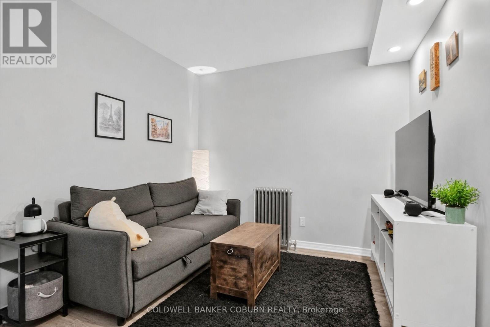 698 Cooper Street, Ottawa, Ontario  K1R 6C6 - Photo 26 - X13652626