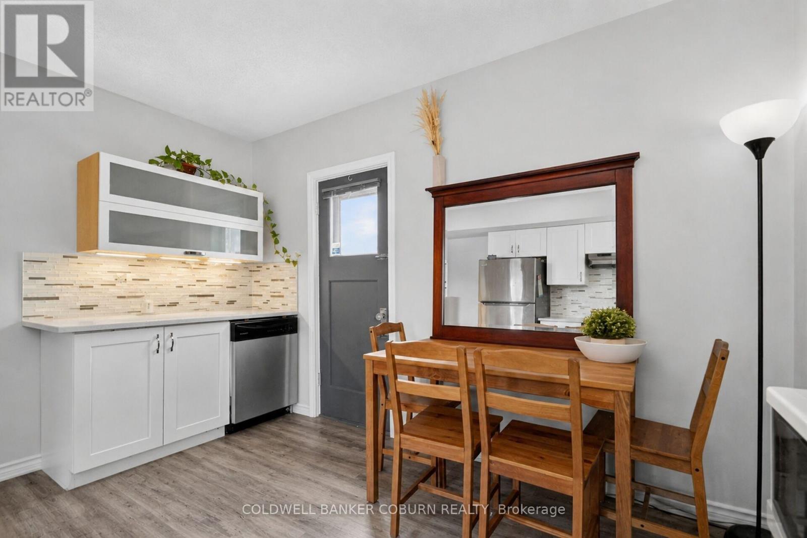 698 Cooper Street, Ottawa, Ontario  K1R 6C6 - Photo 27 - X13652626