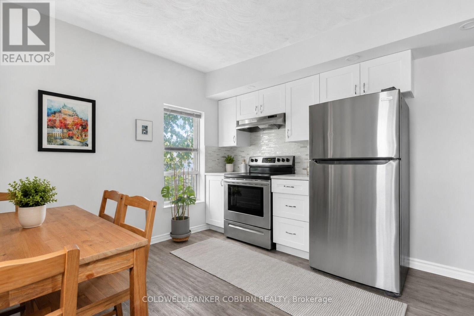 698 Cooper Street, Ottawa, Ontario  K1R 6C6 - Photo 28 - X13652626