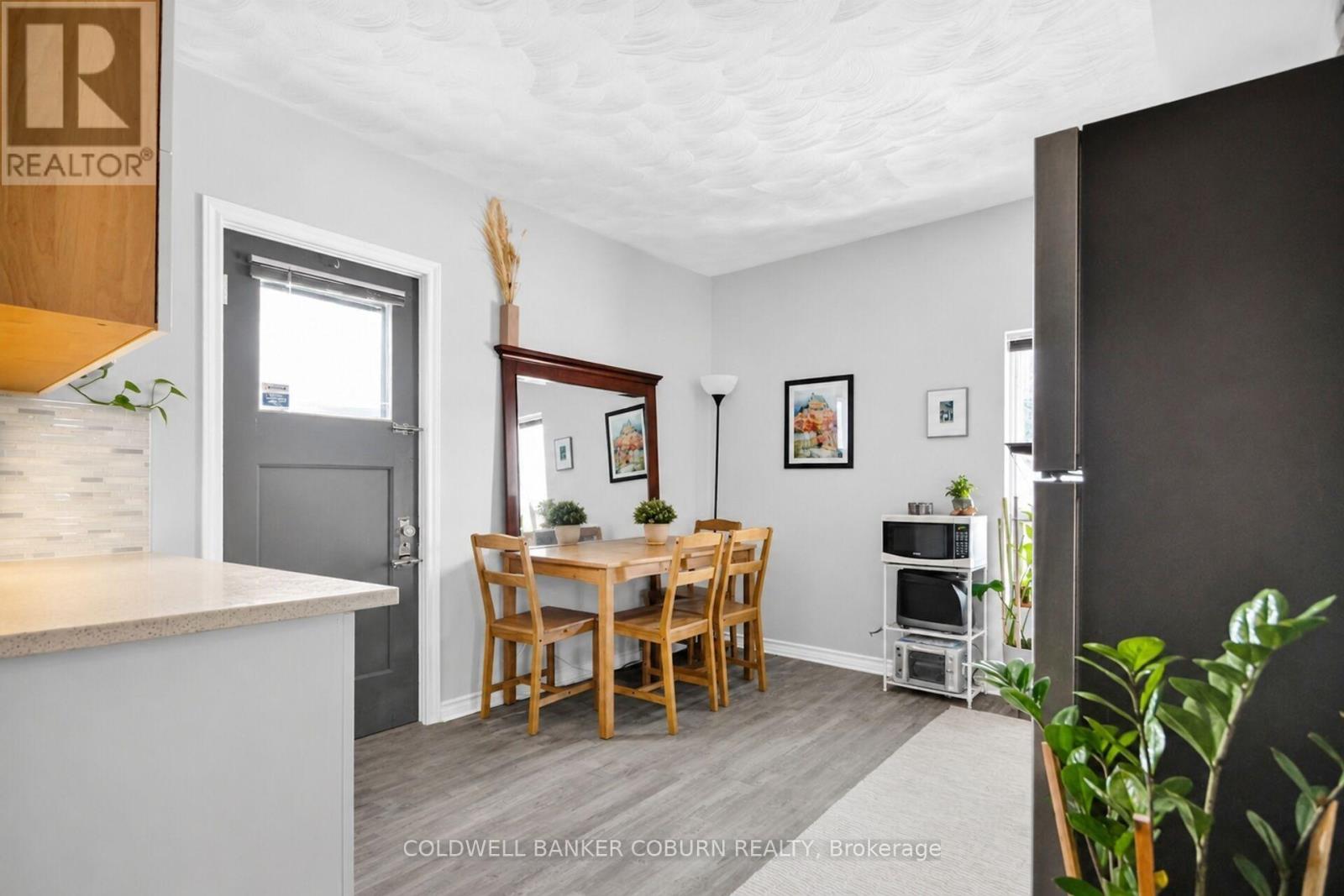 698 Cooper Street, Ottawa, Ontario  K1R 6C6 - Photo 29 - X13652626