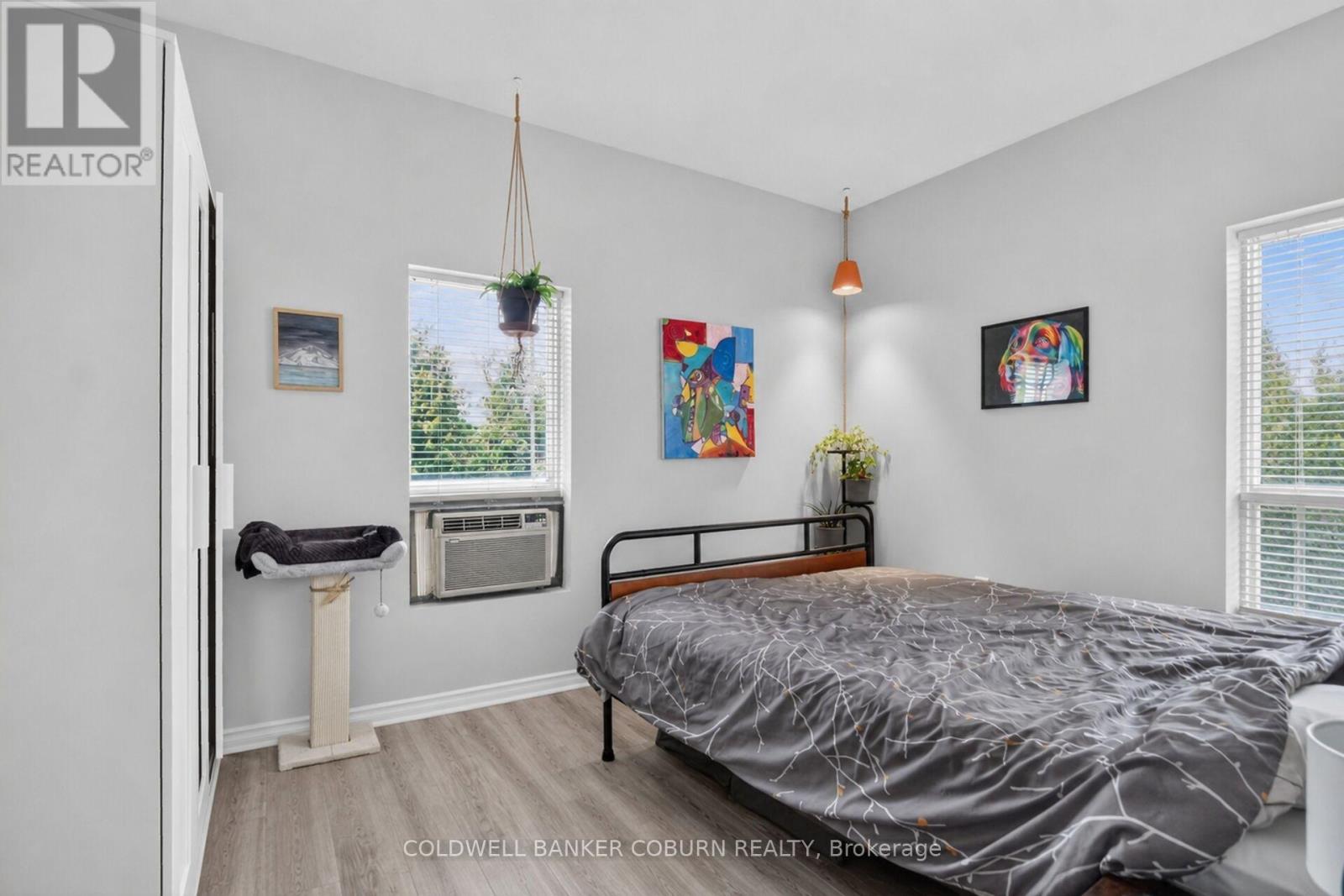 698 Cooper Street, Ottawa, Ontario  K1R 6C6 - Photo 30 - X13652626