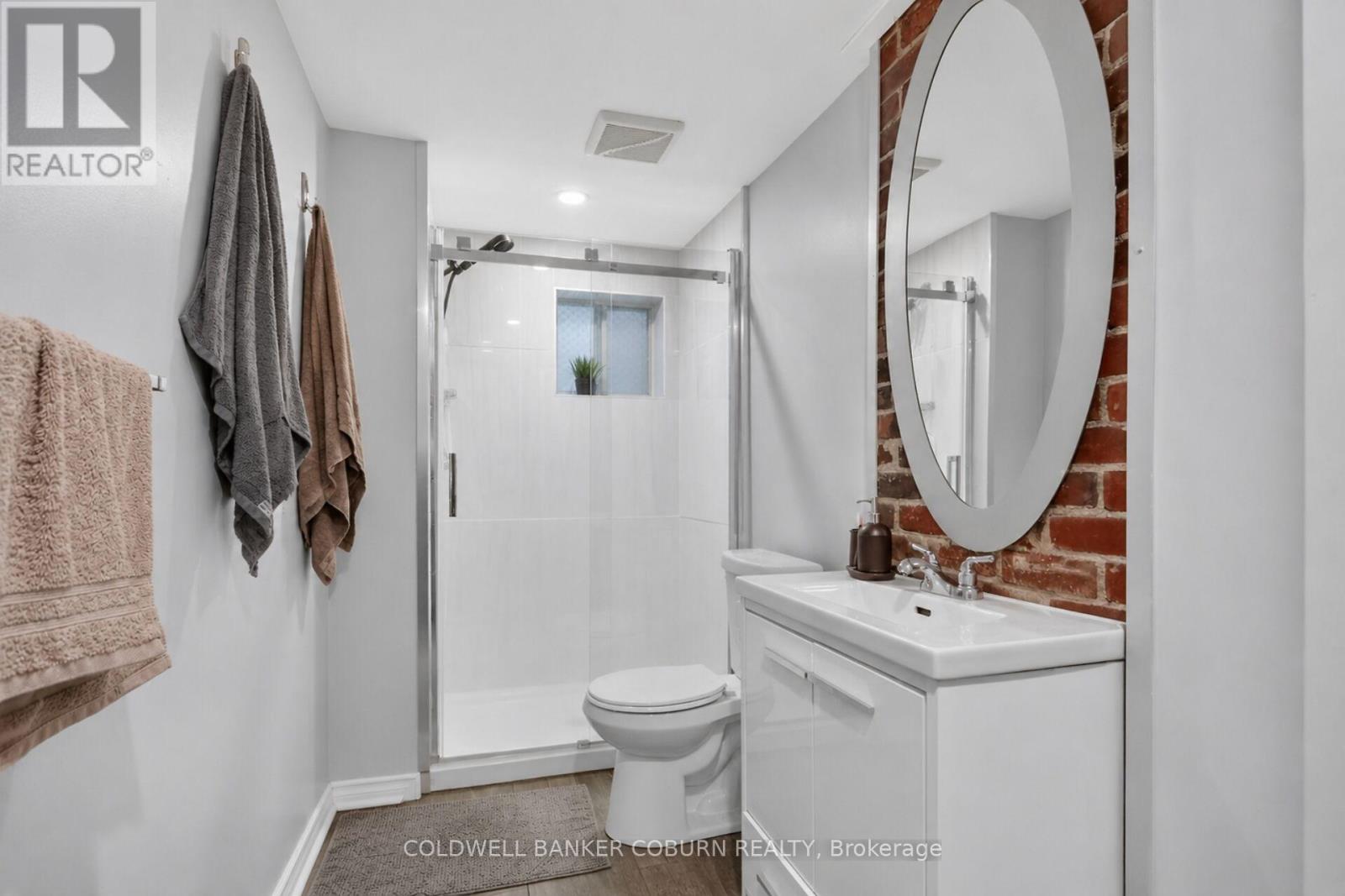 698 Cooper Street, Ottawa, Ontario  K1R 6C6 - Photo 32 - X13652626