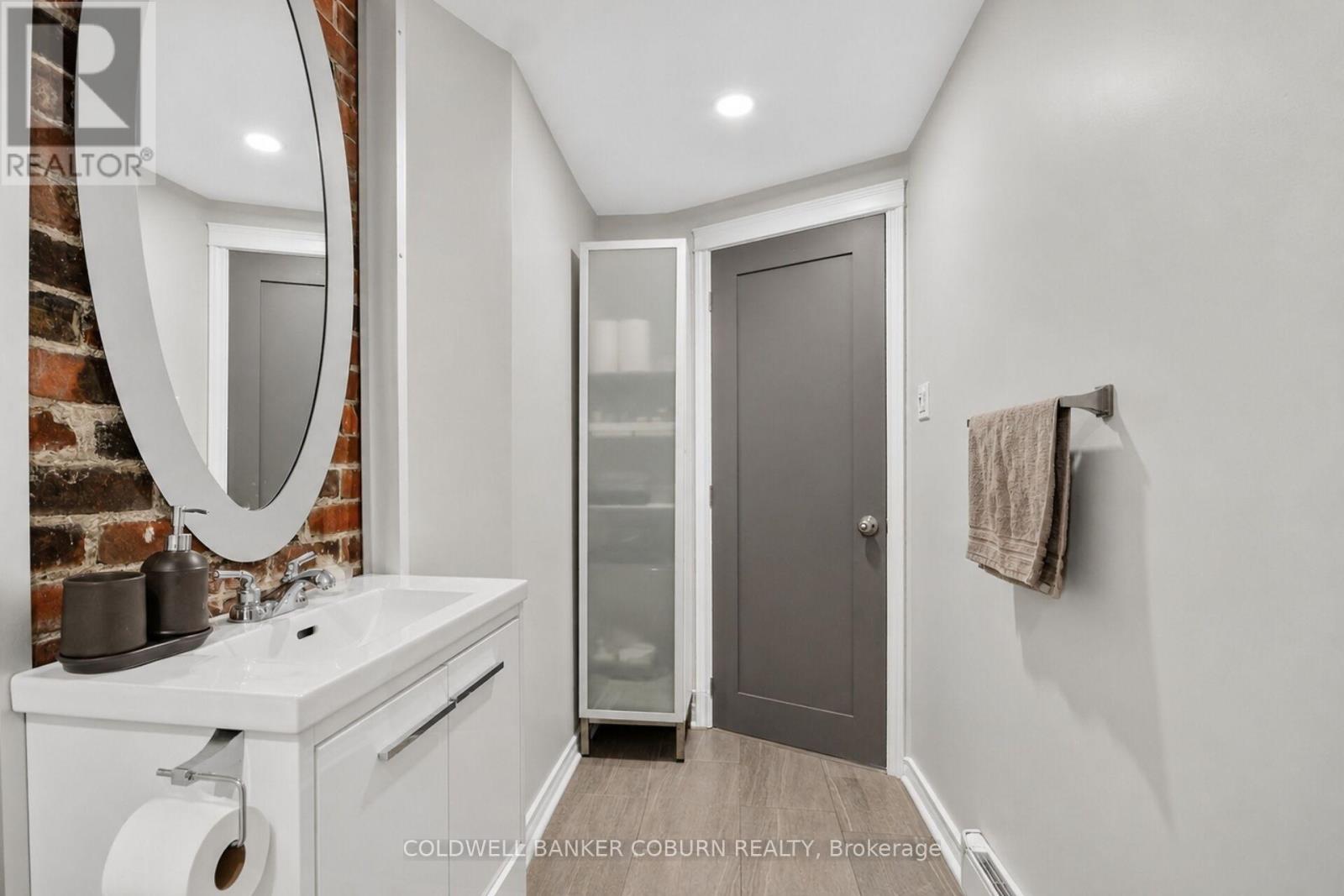 698 Cooper Street, Ottawa, Ontario  K1R 6C6 - Photo 33 - X13652626