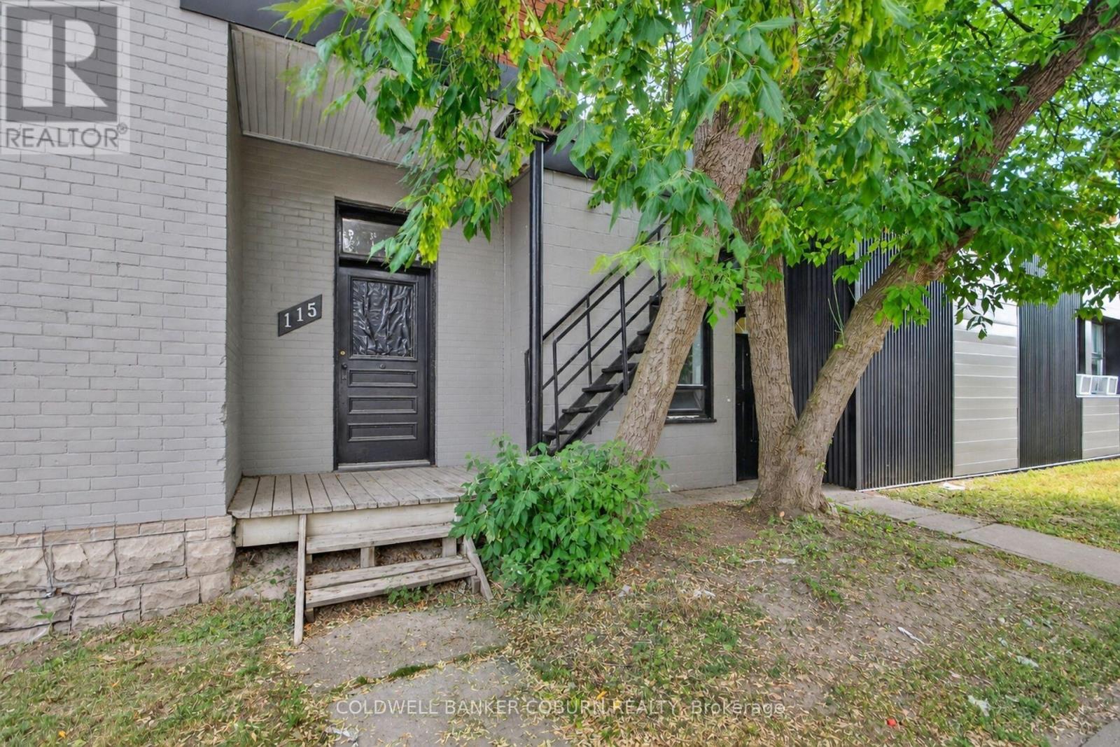 698 Cooper Street, Ottawa, Ontario  K1R 6C6 - Photo 39 - X13652626