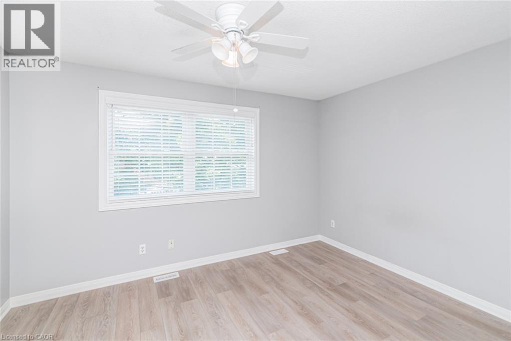 20 Niagara Street Unit# 4, Grimsby, Ontario  L3M 5K6 - Photo 14 - 40851358