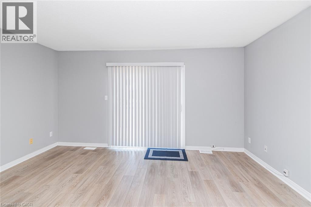 20 Niagara Street Unit# 4, Grimsby, Ontario  L3M 5K6 - Photo 2 - 40851358