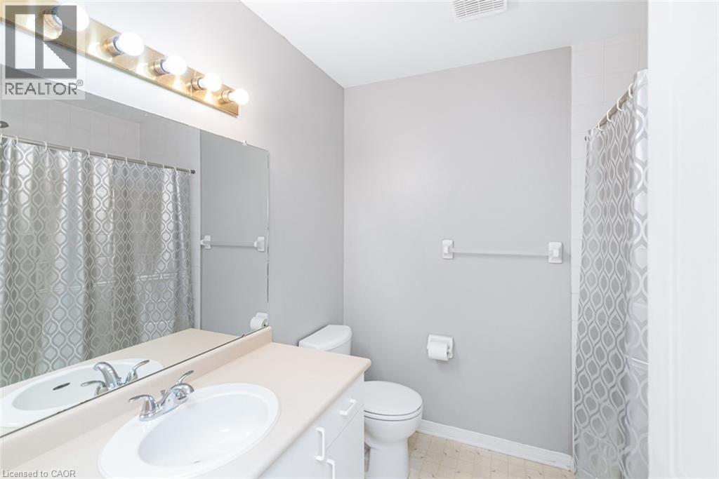 20 Niagara Street Unit# 4, Grimsby, Ontario  L3M 5K6 - Photo 17 - 40851358