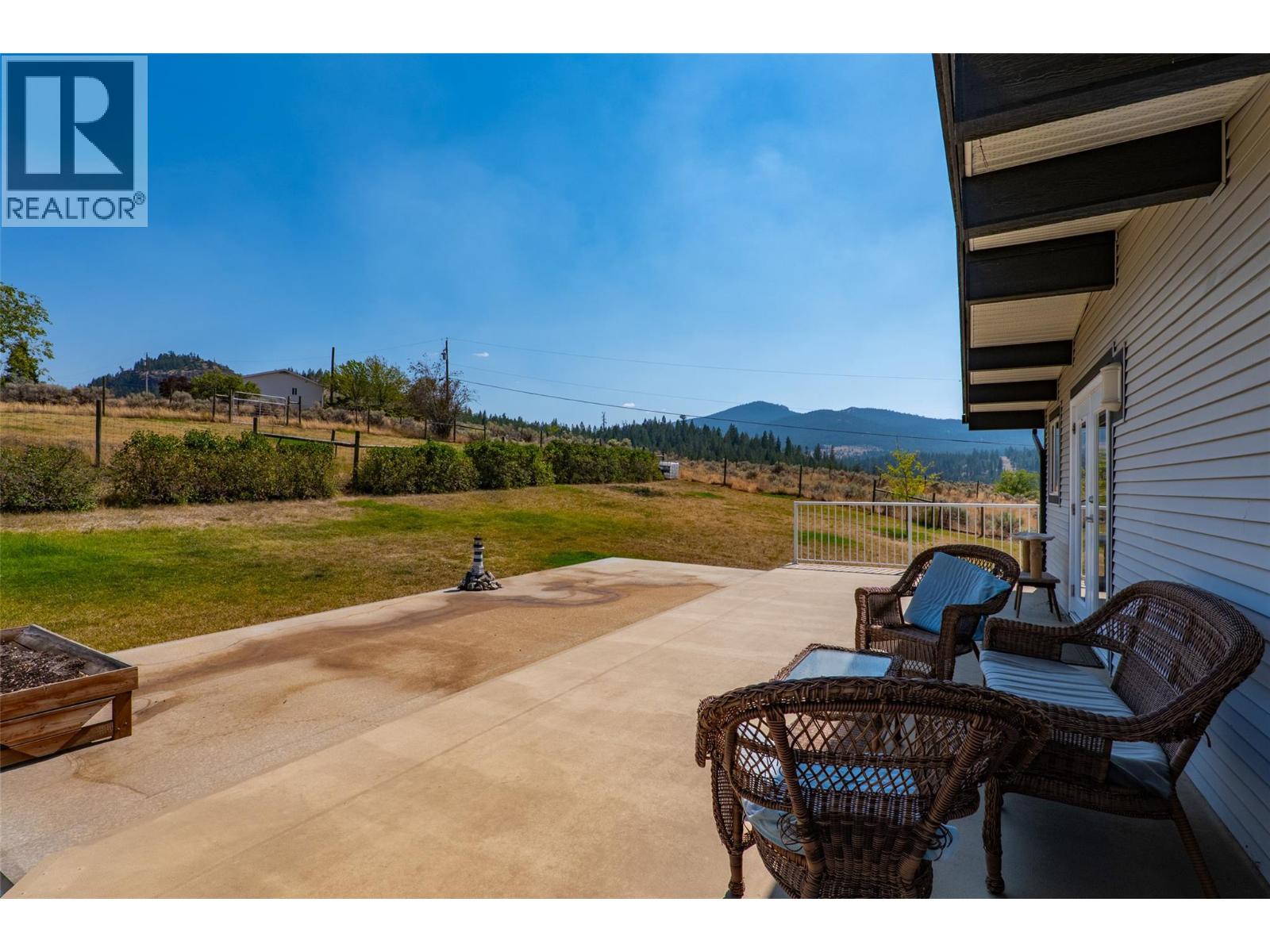 2080 Robbins Range Road, Kamloops, British Columbia  V2C 6W1 - Photo 40 - 10397217