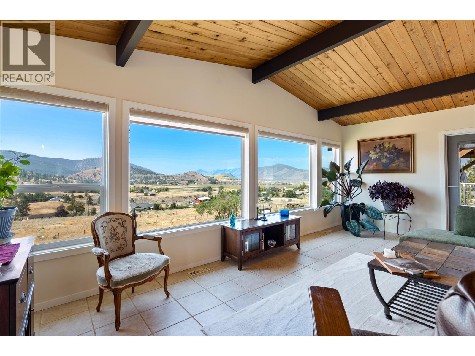 2080 Robbins Range Road, Kamloops, British Columbia  V2C 6W1 - Photo 21 - 10397217