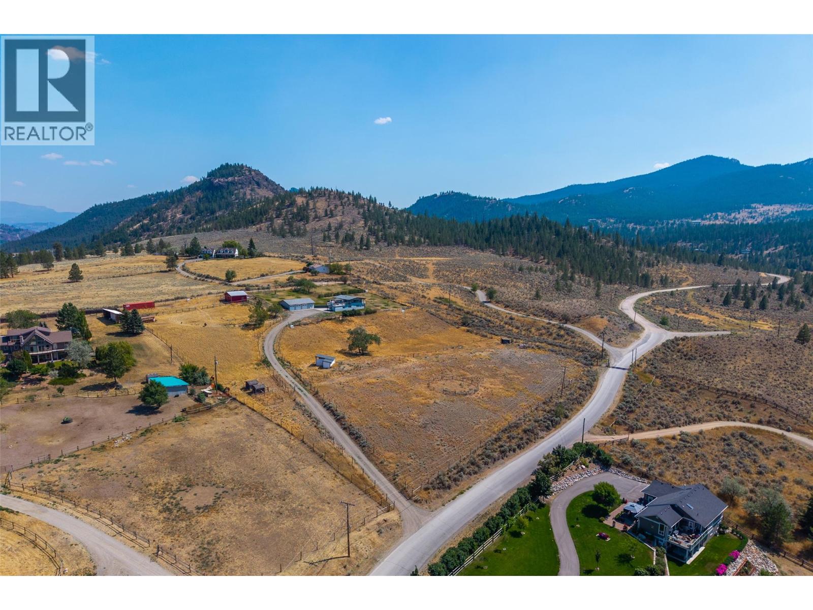 2080 Robbins Range Road, Kamloops, British Columbia  V2C 6W1 - Photo 6 - 10397217