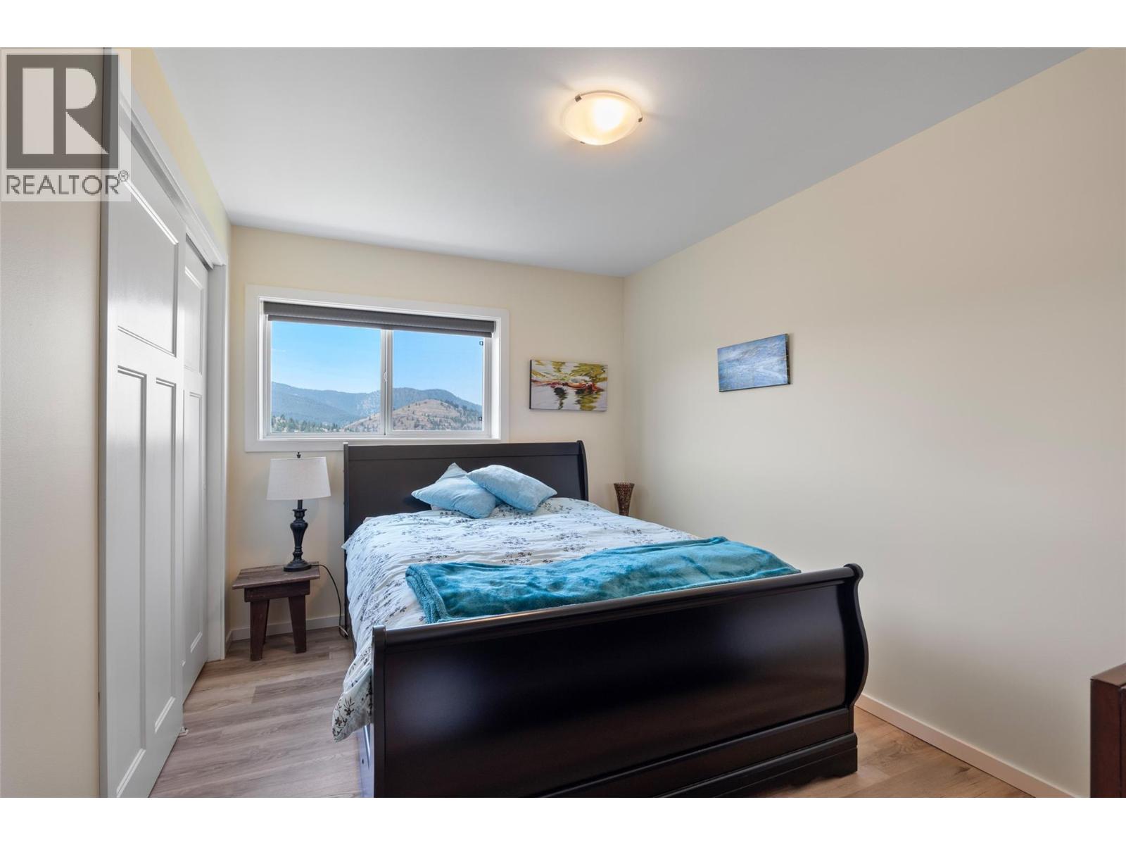2080 Robbins Range Road, Kamloops, British Columbia  V2C 6W1 - Photo 30 - 10397217