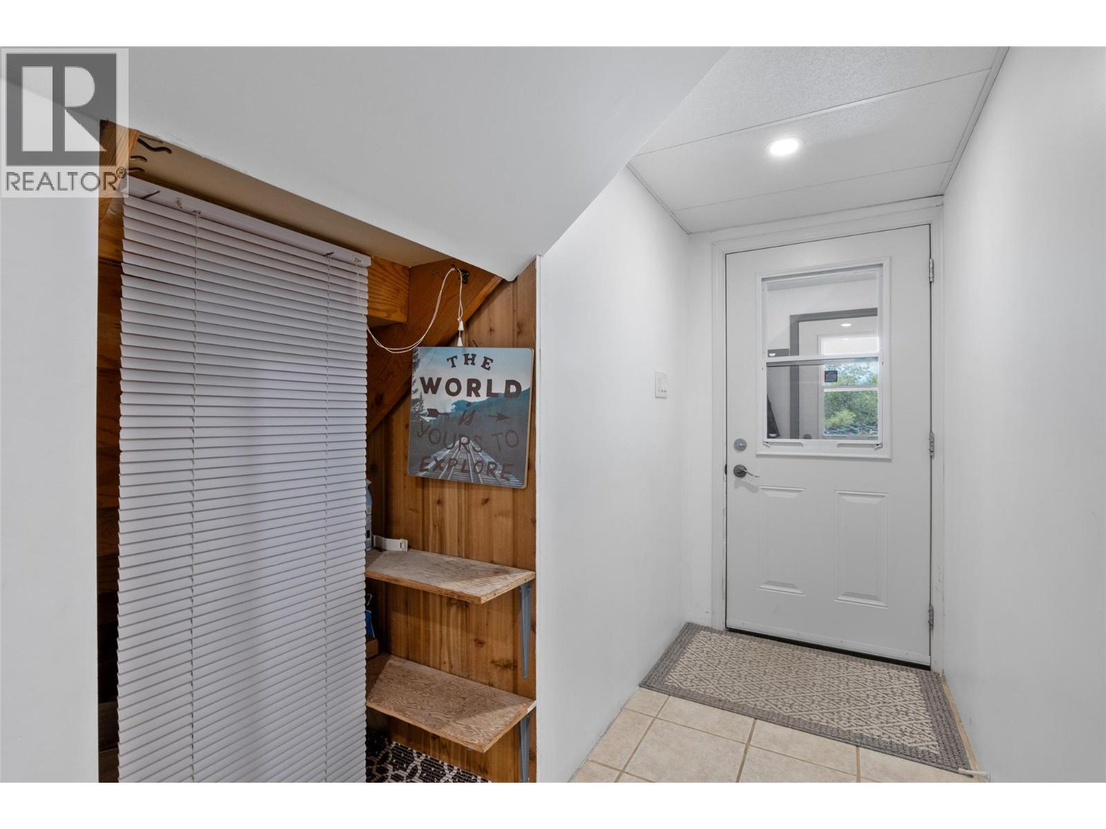 2080 Robbins Range Road, Kamloops, British Columbia  V2C 6W1 - Photo 28 - 10397217