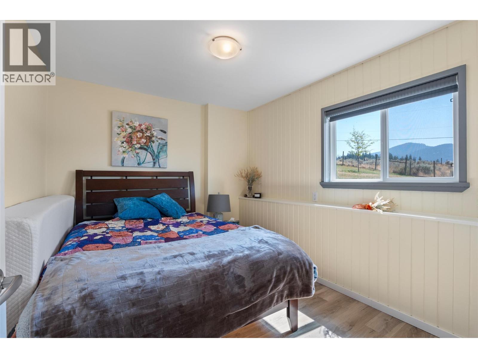 2080 Robbins Range Road, Kamloops, British Columbia  V2C 6W1 - Photo 33 - 10397217