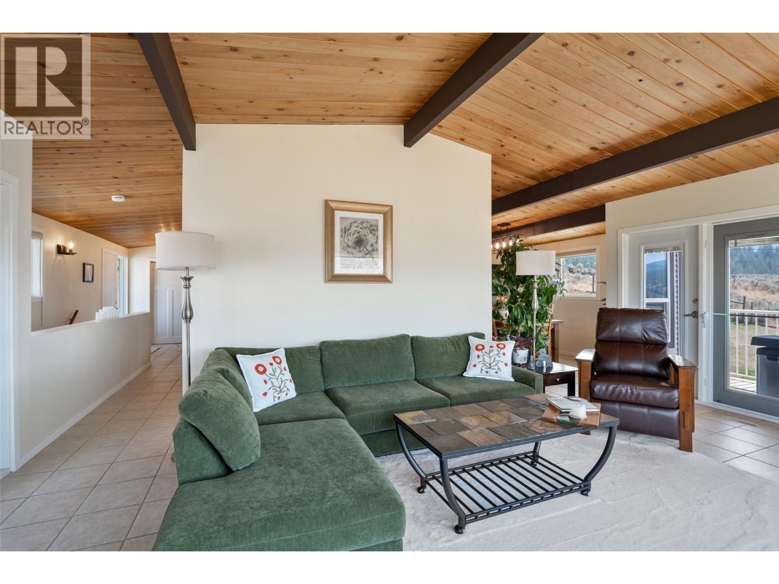 2080 Robbins Range Road, Kamloops, British Columbia  V2C 6W1 - Photo 25 - 10397217