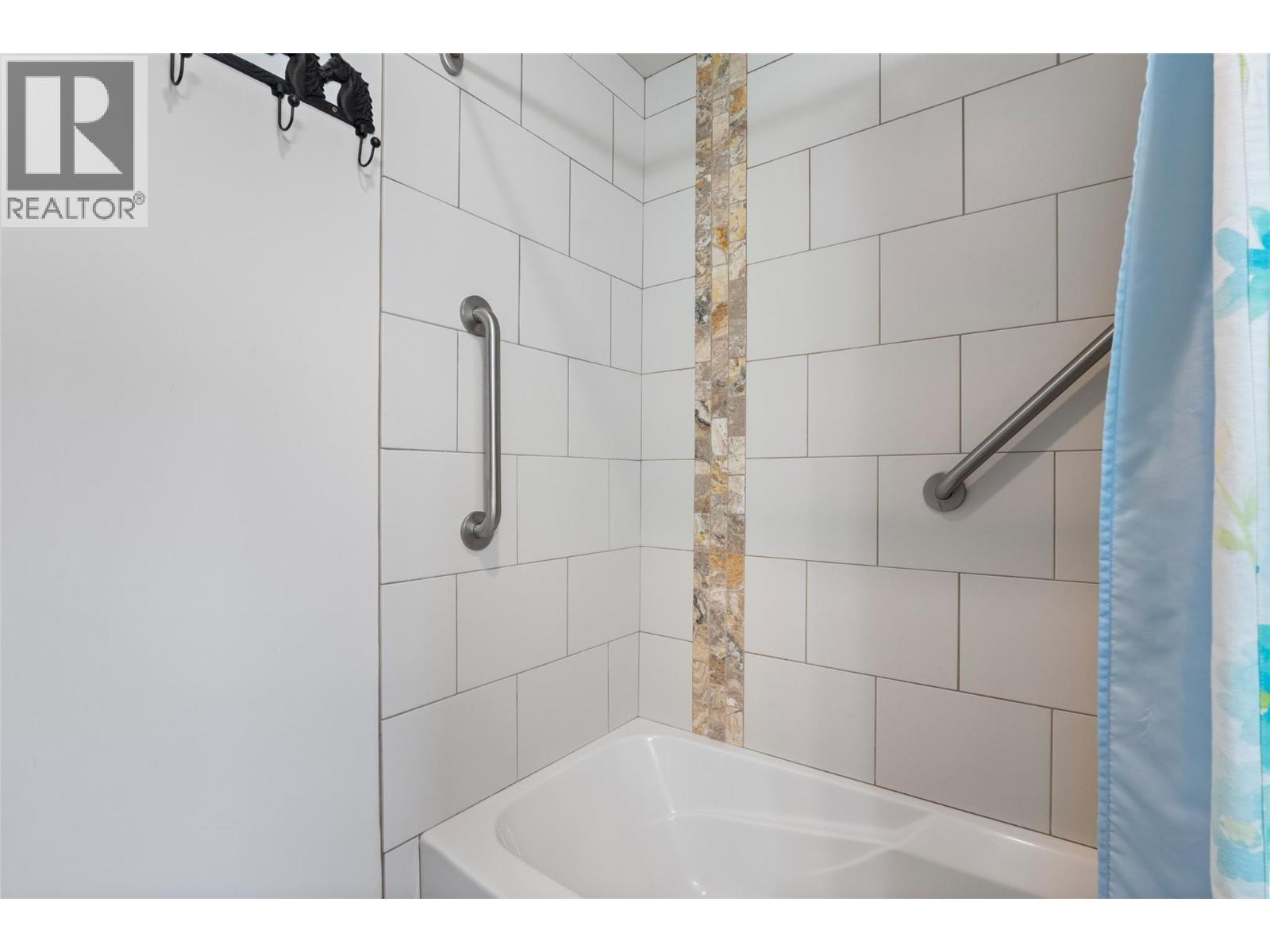 2080 Robbins Range Road, Kamloops, British Columbia  V2C 6W1 - Photo 35 - 10397217