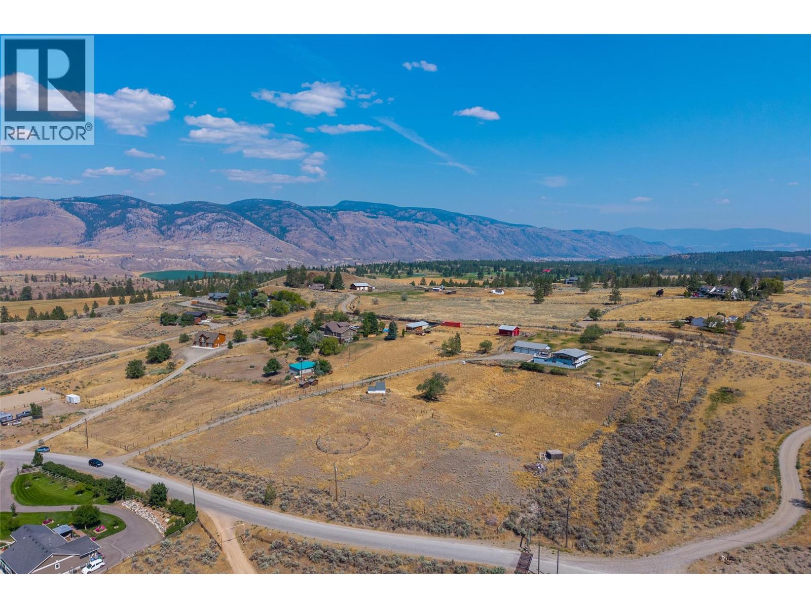 2080 Robbins Range Road, Kamloops, British Columbia  V2C 6W1 - Photo 19 - 10397217
