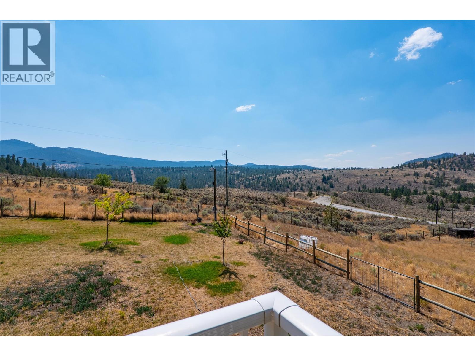 2080 Robbins Range Road, Kamloops, British Columbia  V2C 6W1 - Photo 18 - 10397217