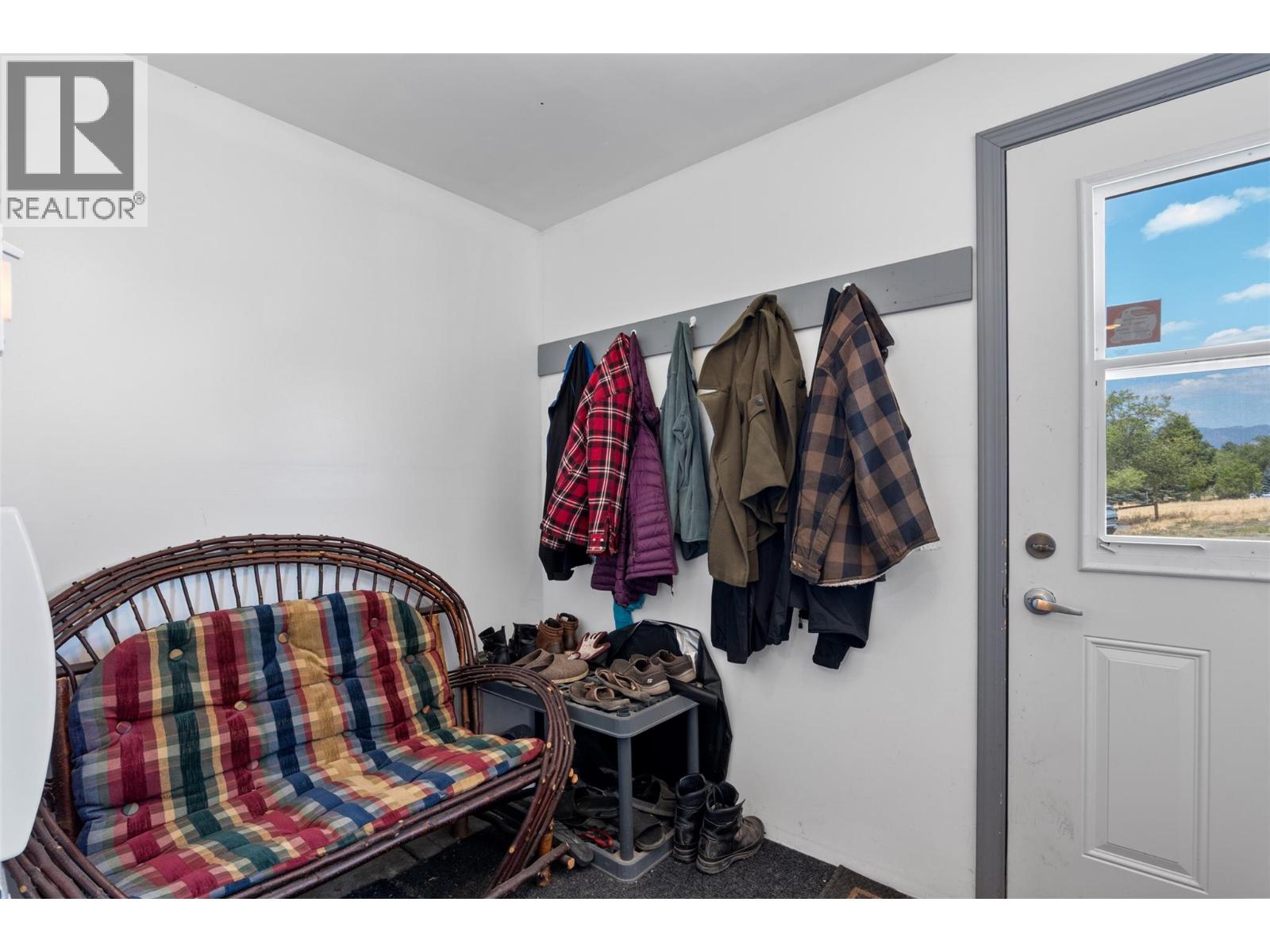 2080 Robbins Range Road, Kamloops, British Columbia  V2C 6W1 - Photo 29 - 10397217