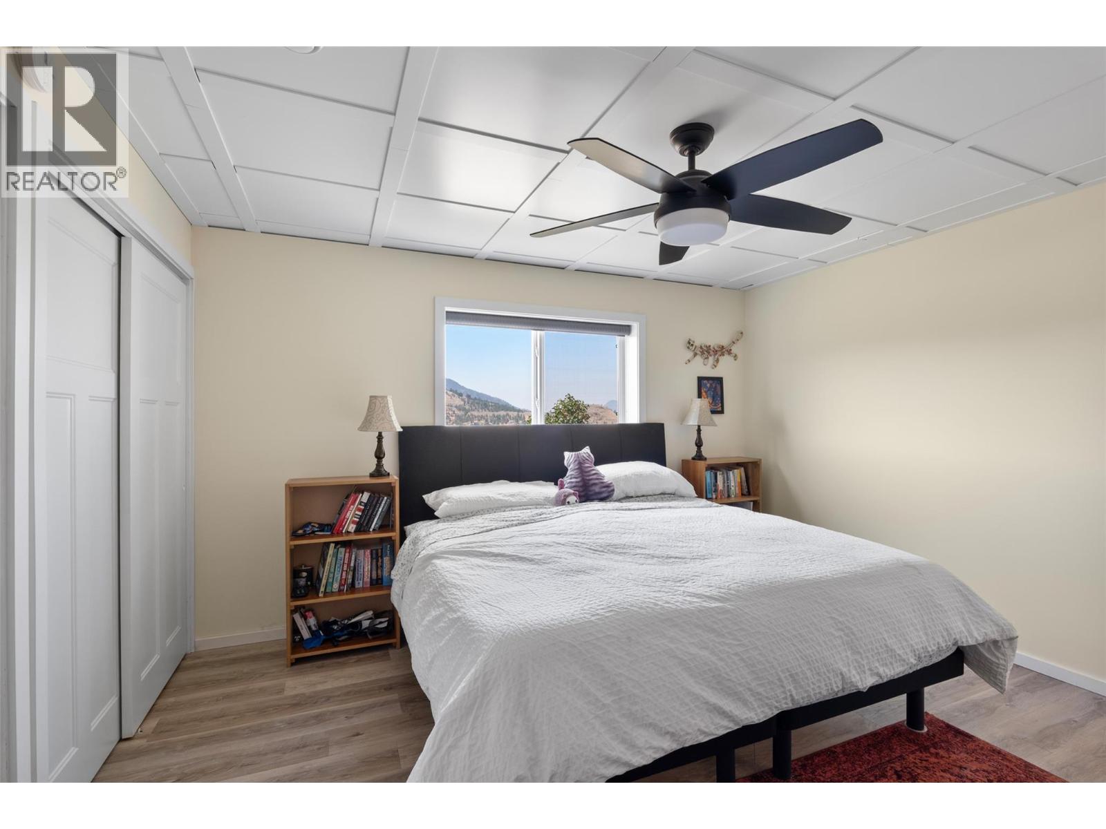 2080 Robbins Range Road, Kamloops, British Columbia  V2C 6W1 - Photo 38 - 10397217