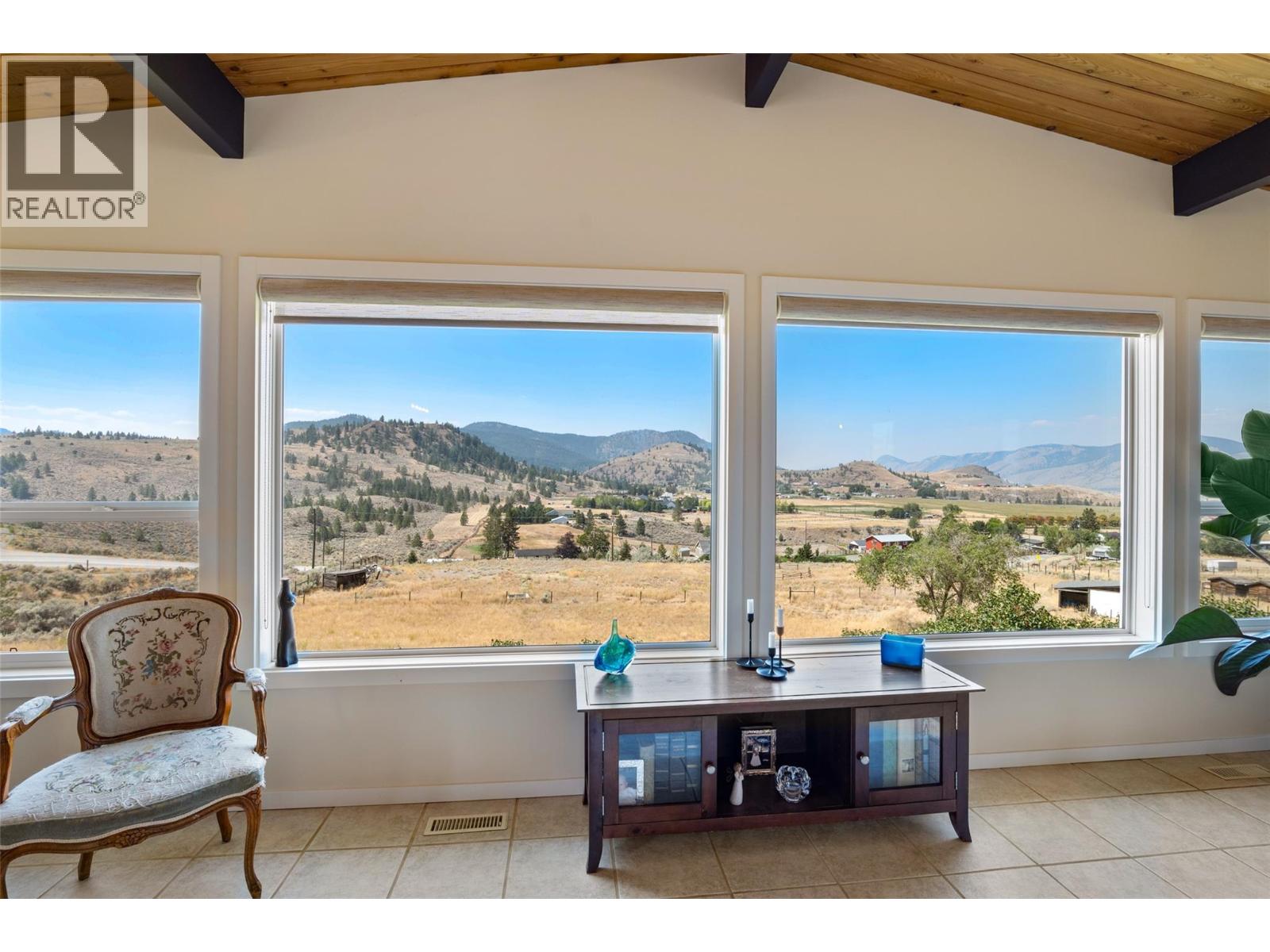 2080 Robbins Range Road, Kamloops, British Columbia  V2C 6W1 - Photo 23 - 10397217