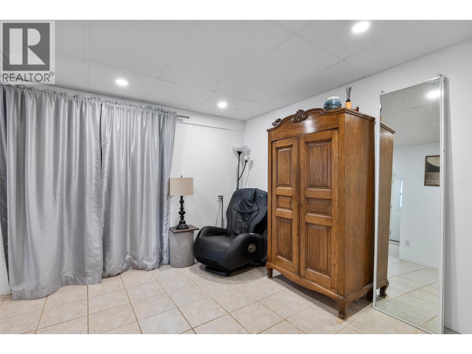 2080 Robbins Range Road, Kamloops, British Columbia  V2C 6W1 - Photo 27 - 10397217