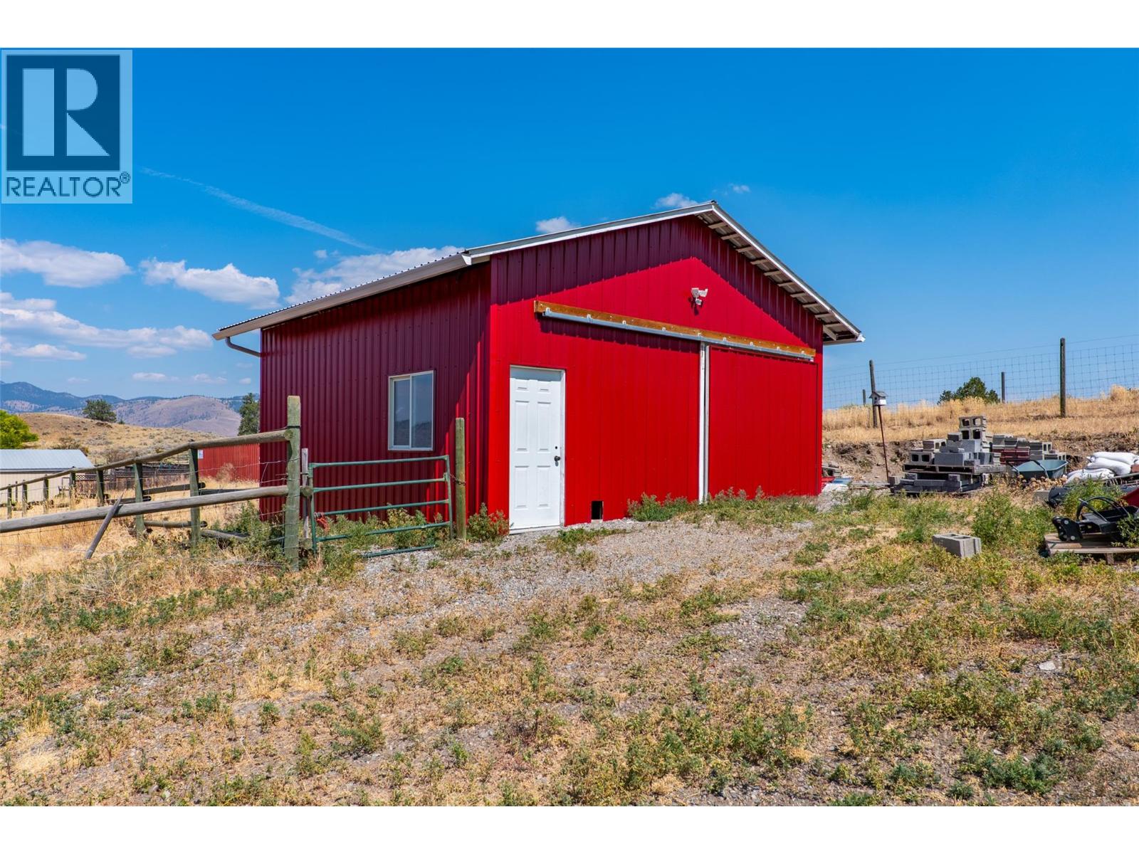 2080 Robbins Range Road, Kamloops, British Columbia  V2C 6W1 - Photo 51 - 10397217