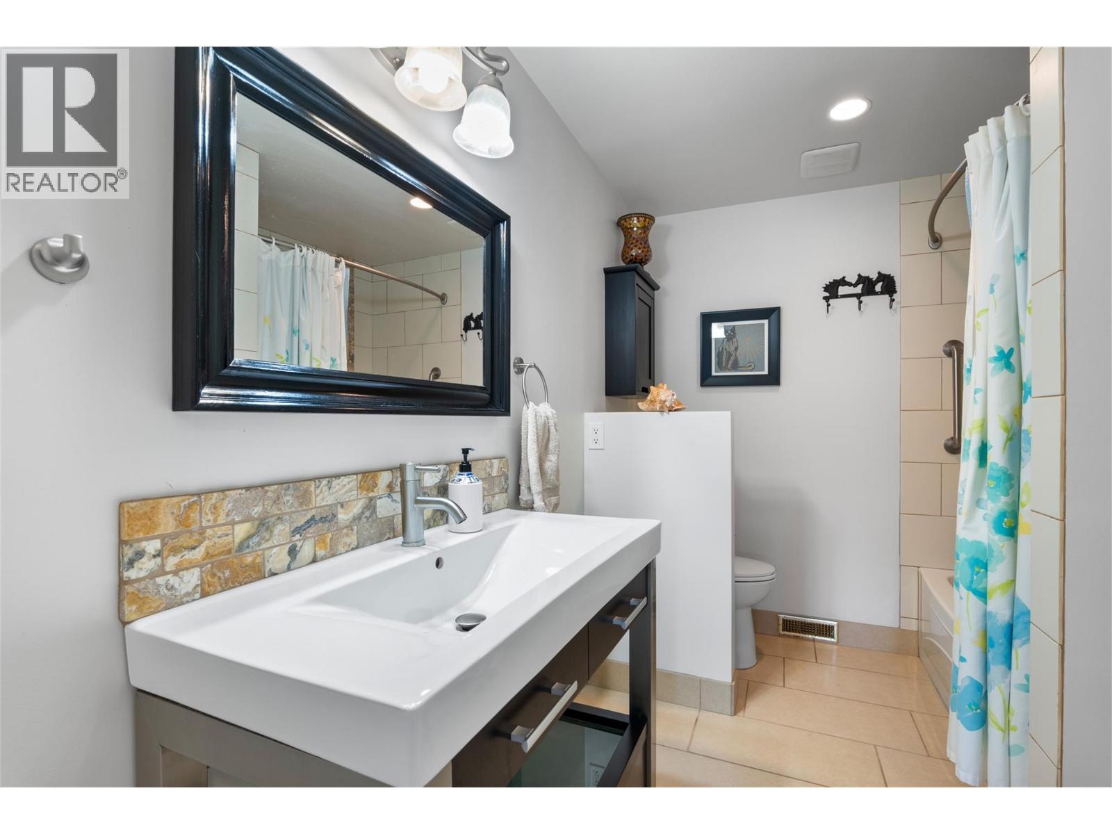 2080 Robbins Range Road, Kamloops, British Columbia  V2C 6W1 - Photo 34 - 10397217