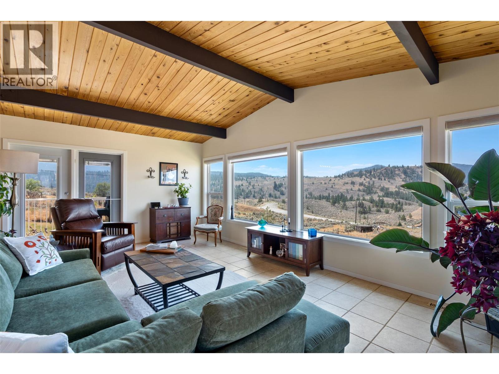 2080 Robbins Range Road, Kamloops, British Columbia  V2C 6W1 - Photo 22 - 10397217