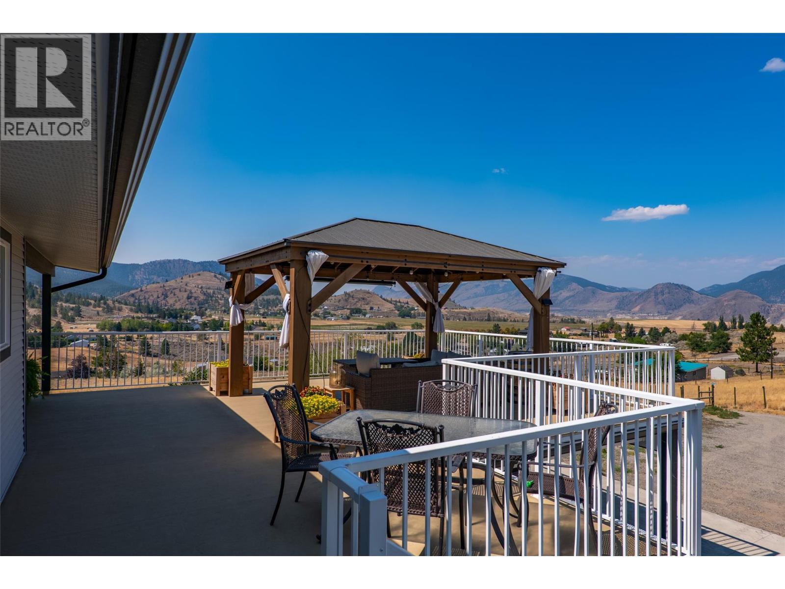 2080 Robbins Range Road, Kamloops, British Columbia  V2C 6W1 - Photo 41 - 10397217